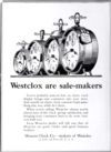 Westclox 1920 201.jpg